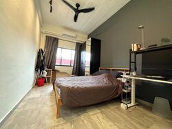 Tiong Bahru Estate (D3), Apartment #473360361